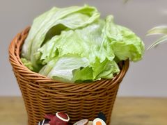 -沄记顺德菜打边炉(东直门店)