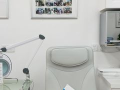 -新甲连锁灰指甲·甲沟炎·鸡眼(黑龙江路店)