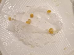 -粤仔湾砂锅粥(宜兴八佰伴店)