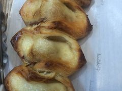 -好利来(朝外店)