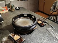 -炭虎烤肉(桂林路店)