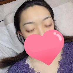 点击看大图 -久匠·纹眉纹绣半永久