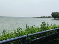 -东山风景区(洞庭东山)