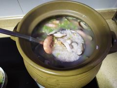 -蛇口市场