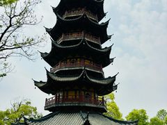 -龙华寺