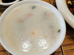 -粤港餐厅(禹州商业广场店)