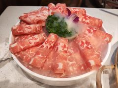 -小龙坎火锅(仓山万达店)