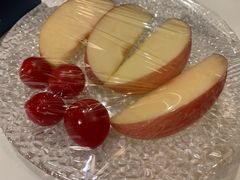 -飶香居(省博物馆店)