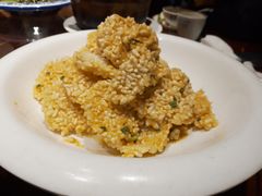 -明丰小渔馆(明月路店)