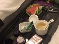 -清庭足道(藏珑店)