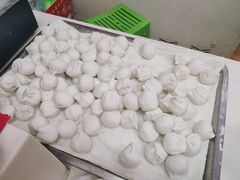 -久久元宵(延平路店)