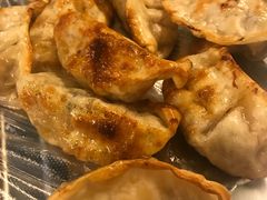 -黑皮烧烤(民意四路店)