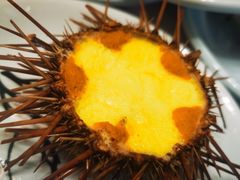 -宾朋海鲜饭庄(兴海路店)