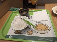 -老乡鸡(肥东彩虹新城店)