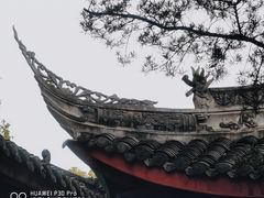 -成都市文殊院