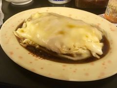 -伍湛记 · 广州老字号(龙津中路店)