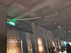 -荣小馆(杭州大厦店)