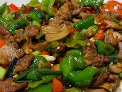 -九龙湾·御膳坊(九龙窠路店)