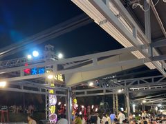-渔家火锅·海鲜自助餐·演艺(亚龙湾天域酒店)