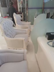 点击看大图 -深圳美莱医疗美容医院