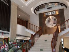 -燕郊烧鸽子(酷车小镇店)