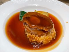 -安蒂娅·海鲜自助餐厅(安蒂娅美兰酒店)