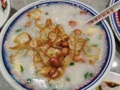 -银记肠粉店(北京路店)