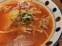 -小禅料理