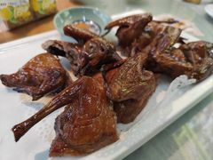 -皮记海鲜1995(寮步店)
