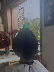 -卡尔诗·科技美肤连锁