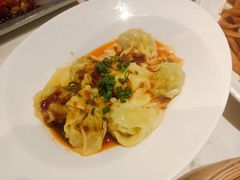 -稻香酒家(步步高梅溪新天地店)