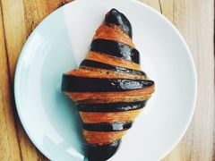 -Top Impression Bakery Wolli Creek