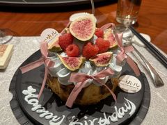 -一块儿·蛋糕定制店(吴兴店)