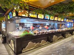 -不倒翁·安徽名菜楼(步行街店)