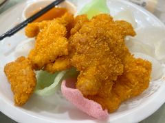 -玲玲美食宁辉店(葵蓬店)