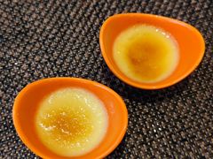 -威珀斯酒店·珀萃美食餐厅