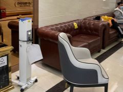 -佛山中大口腔医院·市二级口腔专科医院