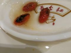 -蓉李记成都名小吃(二七万达店)