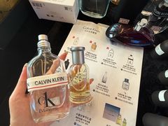 -广州周大福金融中心