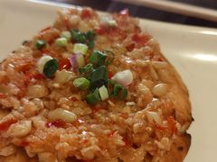 -悦屋老板娘的烤肉店(紫薇田园店)