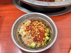 -丹妹麻辣烫(袁家岭20year店)