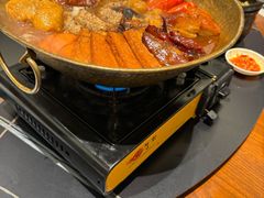 -盆满钵满·国家非遗传承(云台店)