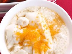 -翠华餐厅(香港国际机场店)