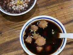 -随柳居·苏式小吃(建新巷店)