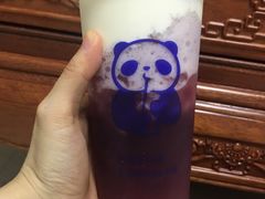 -茶百道(长龙店)