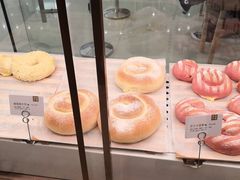 -奈雪的茶(石家庄万象城店)