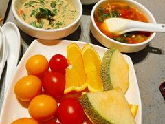 -海底捞火锅(海宁路店)