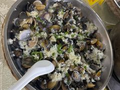 -红旗山庄(圭峰山店)