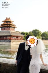 点击看大图 -北遇映画PHOTO GRAPHY STUDIO