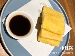 -首秀·四川料理(星耀101店)